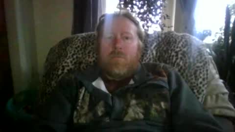 ninersrule101 online show from December 4, 9:13 pm