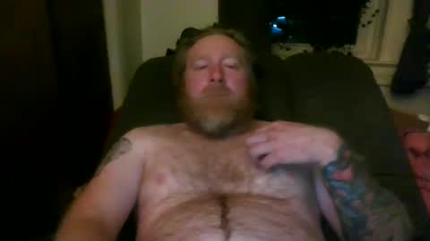 ninersrule101 online show from January 7, 4:52 am