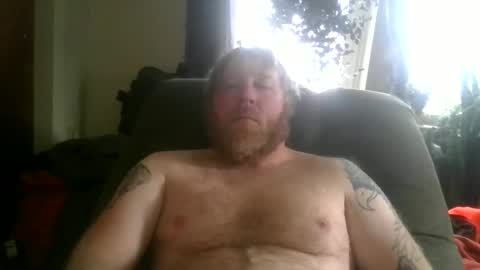 ninersrule101 online show from December 24, 4:19 pm