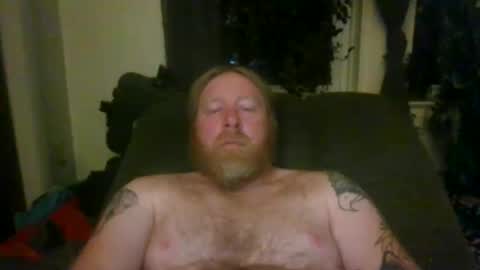 ninersrule101 online show from December 26, 2:22 am