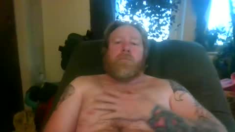 ninersrule101 online show from December 31, 12:36 pm