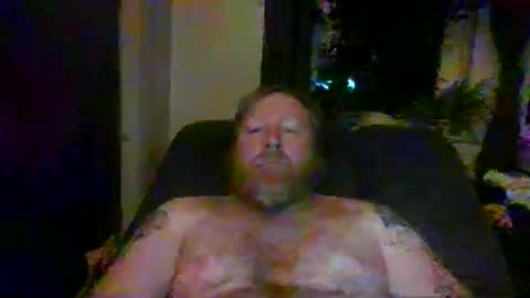 ninersrule101 online show from February 2, 4:59 am