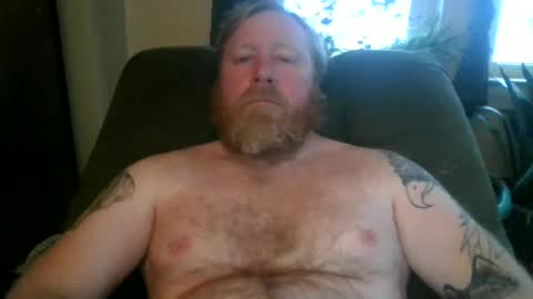 ninersrule101 online show from February 11, 9:46 pm