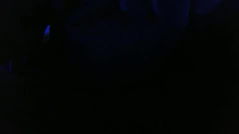 Ninjadance online show from February 1, 4:11 am