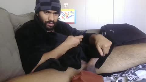 ninjamonkey23 online show from March 11, 3:34 pm