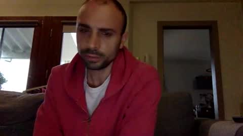 ninni2911 online show from December 3, 7:36 am