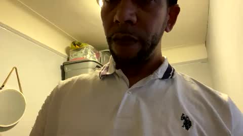 ninolindo919 online show from September 19, 3:45 pm