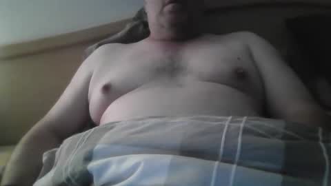 Snapshot of nipplepainslut007 chatting on October 8, 10:52 am nipplepainslut007 online show from October 8, 10:52 am