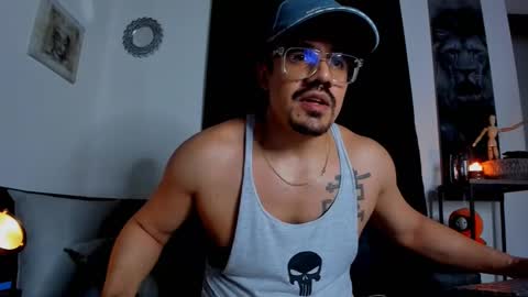 Steven online show from September 12, 6:35 am