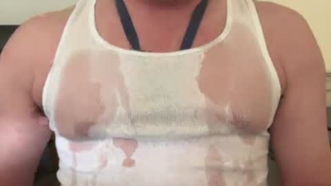 nipspecsgmail online show from February 19, 5:09 pm