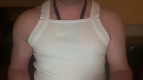 nipspecsgmail online show from January 8, 10:15 pm