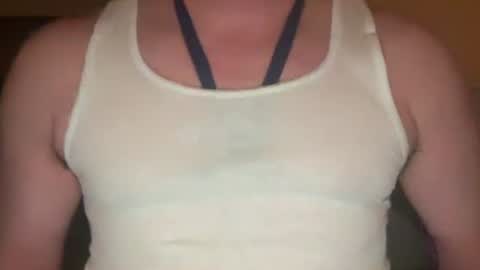 nipspecsgmail online show from January 15, 10:56 pm