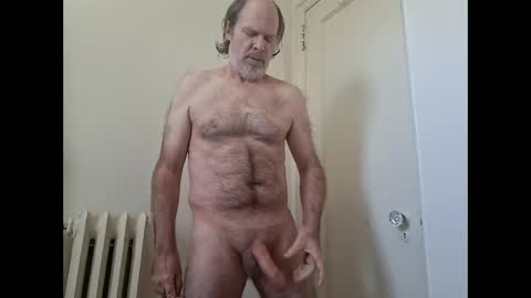 iain online show from April 4, 2:14 pm