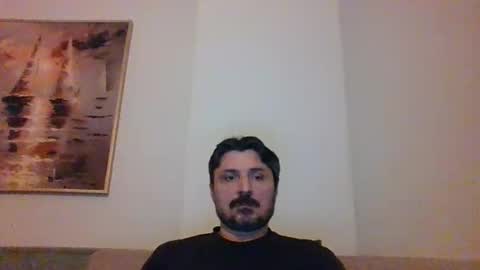 Snapshot of nisantasili chatting on October 14, 8:05 pm Prince d amour online show from October 14, 8:05 pm