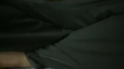 nishantsaraswat268 online show from January 22, 5:17 pm