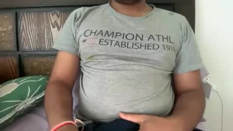 nishantsaraswat268 online show from November 22, 9:31 am