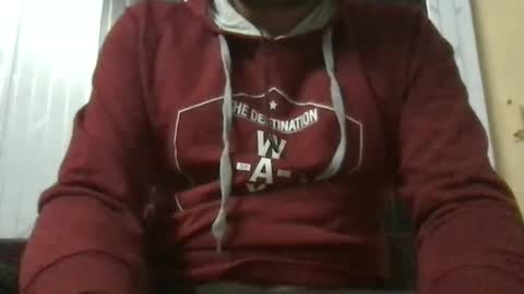 nishantsaraswat268 online show from January 28, 5:35 pm