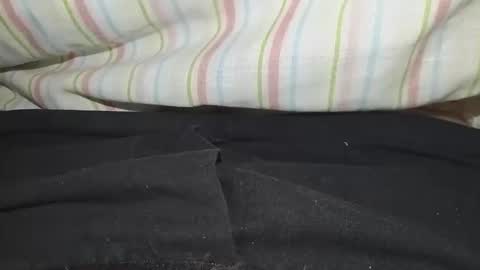 niterider22 online show from March 14, 1:23 am