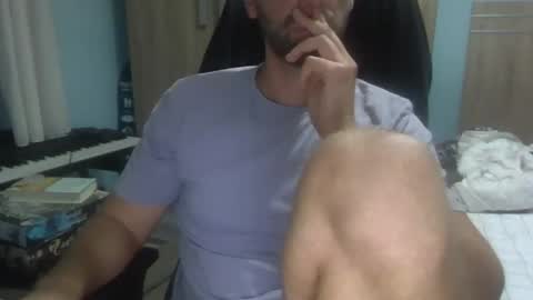 nivekitu online show from October 29, 6:44 pm