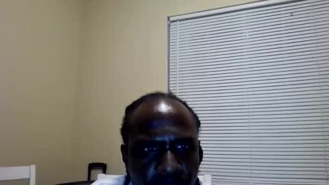 Pleasurenu online show from December 16, 11:39 am