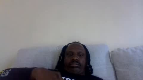 Pleasurenu online show from March 10, 9:29 pm