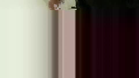 niyo1996 online show from February 17, 10:36 am