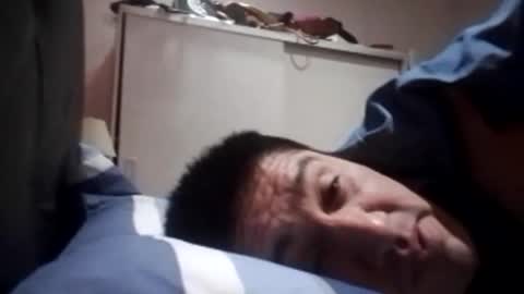 niyo_emmanuel123 online show from May 6, 6:36 am