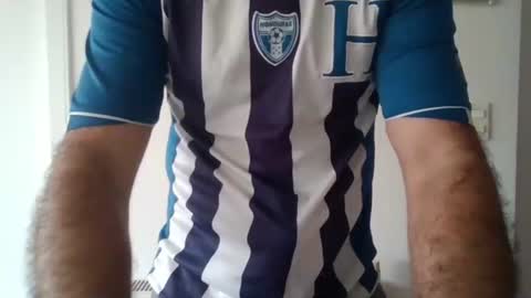 nizer2872870 online show from December 5, 10:06 pm