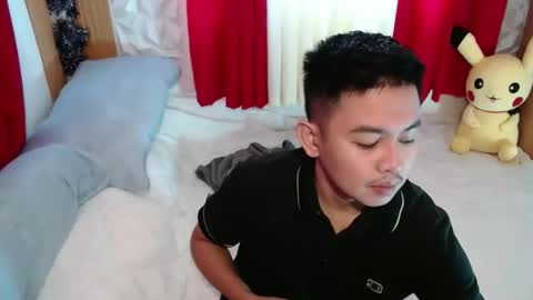 njay_16 online show from April 28, 5:01 am