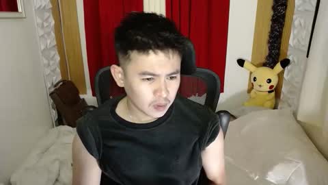 njay_16 online show from February 27, 10:16 am