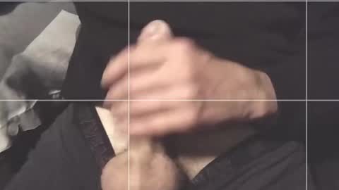 remainundisturbed online show from September 28, 2:09 am