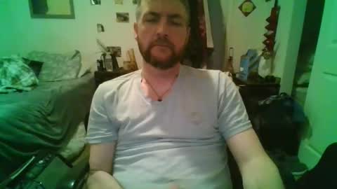 njoefats420 online show from April 22, 9:58 am