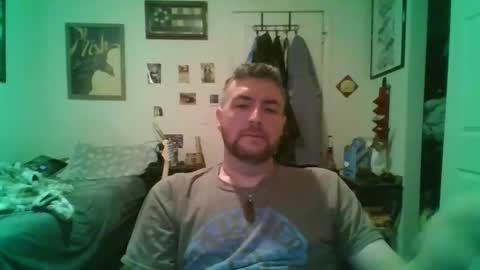 njoefats420 online show from April 3, 8:33 am