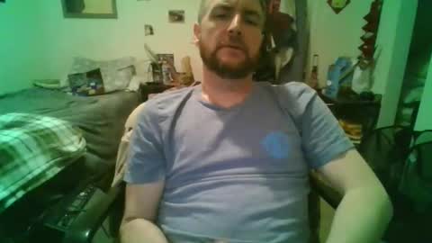 njoefats420 online show from April 16, 2:55 am