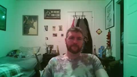 njoefats420 online show from March 10, 3:12 am