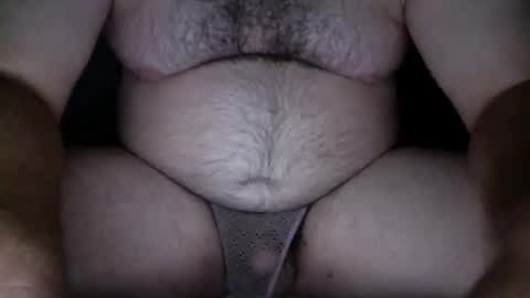 njp360 online show from April 11, 10:19 am