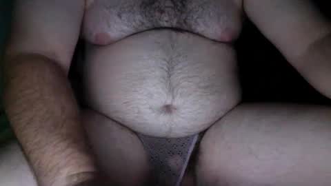 njp360 online show from February 28, 12:15 pm