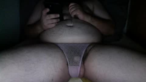 njp360 online show from November 2, 12:53 pm