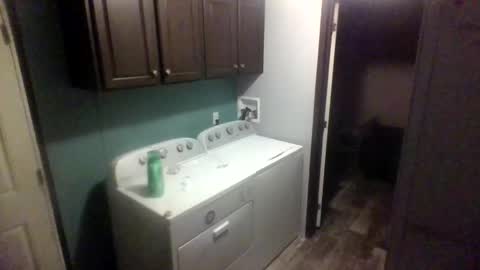 Snapshot of nkdjim69 chatting on October 15, 2:30 am nkdjim69 online show from October 15, 2:30 am