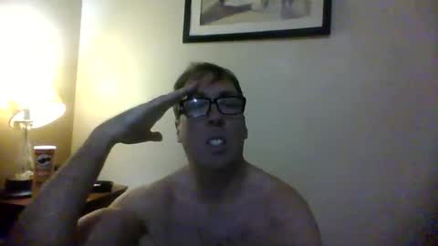 Snapshot of nkdjim69 chatting on January 15, 2:38 am nkdjim69 online show from January 15, 2:38 am