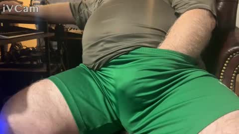 nmedge2cum online show from September 19, 12:24 am