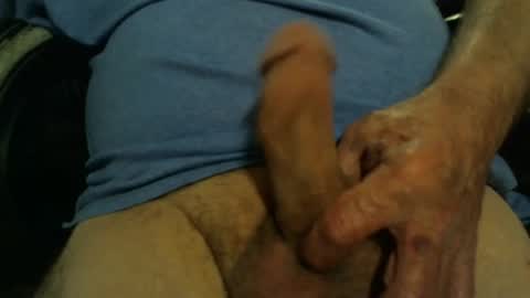 NMFun online show from June 20, 9:42 pm