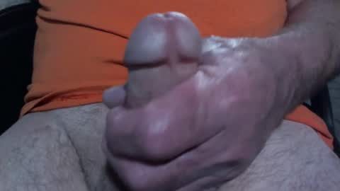 NMFun online show from July 18, 5:29 pm