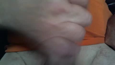 NMFun online show from July 6, 9:59 pm