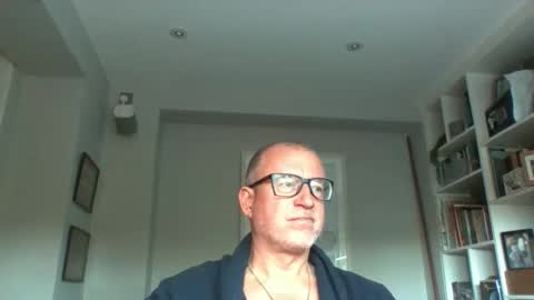 nmmm124347 online show from May 10, 6:26 am