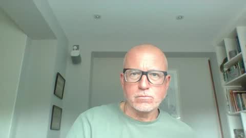 nmmm124347 online show from May 31, 12:59 pm