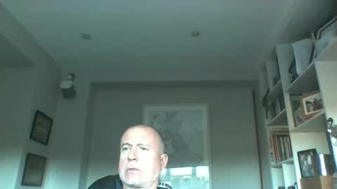 nmmm124347 online show from November 20, 2:16 pm