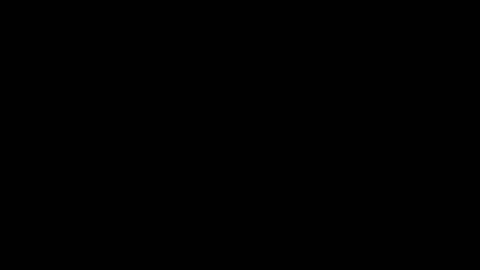 nmr21 online show from April 2, 8:22 am