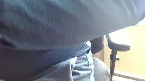 nmr21 online show from March 1, 6:32 pm