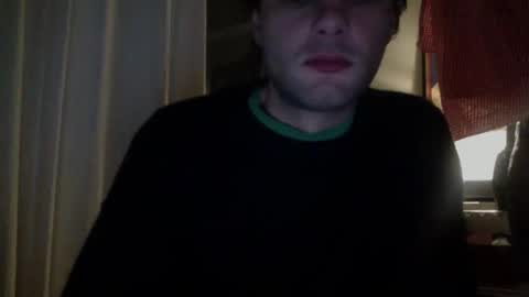 Snapshot of nnatural94 chatting on January 1, 5:55 pm nnatural94 online show from January 1, 5:55 pm